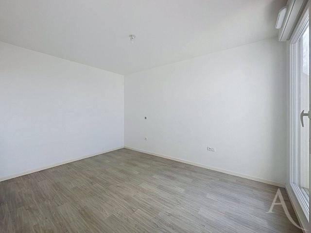 Appartement Limay 3 pièce s 58 m2