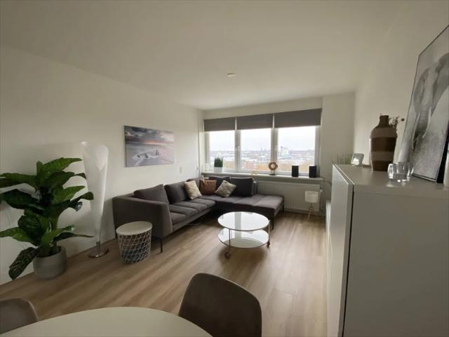 Appartement Limburglaan, Eindhoven À Louer