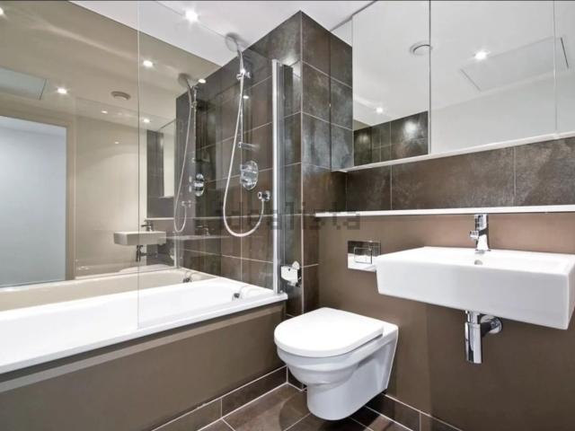 Appartement, Limeil Brévannes