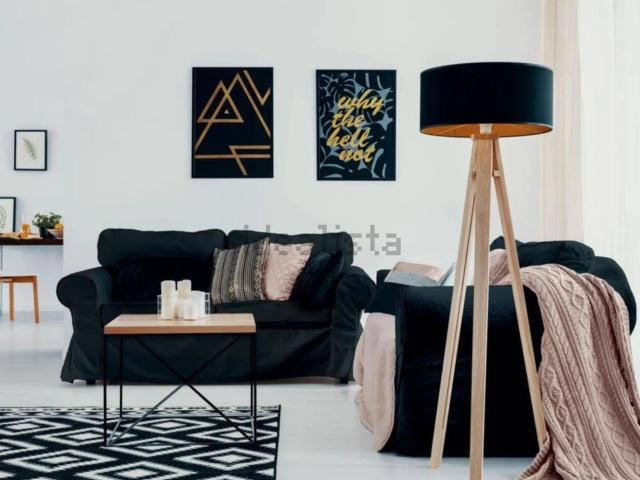 Appartement, Limeil Brévannes