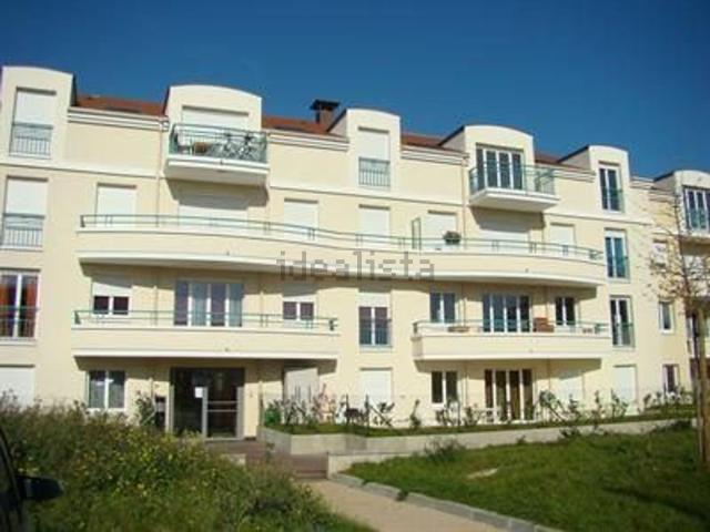 Appartement, Limeil Brévannes