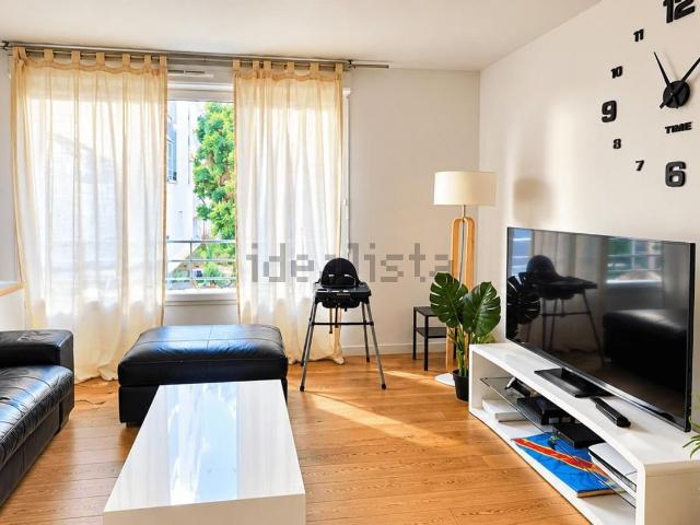 Appartement, Limeil Brévannes