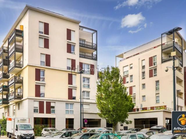 Appartement, Limeil Brévannes