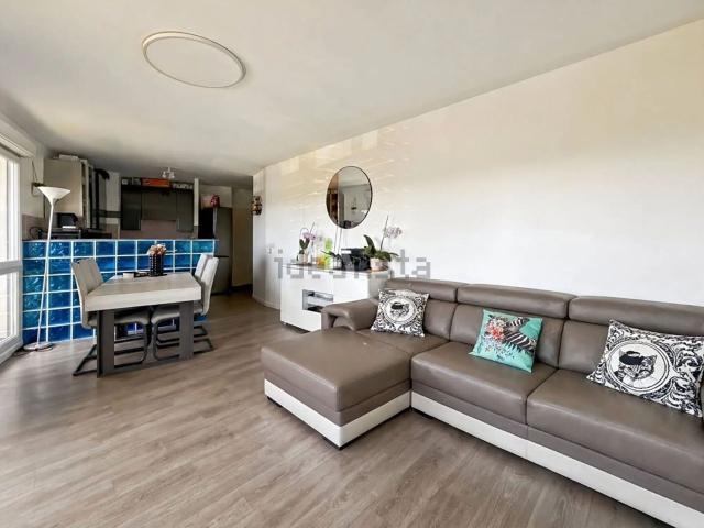 Appartement, Limeil Brévannes