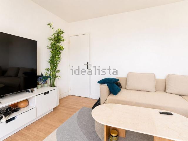Appartement, Limeil Brévannes