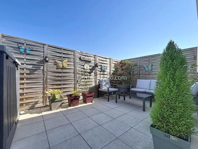 Appartement, Limeil Brévannes