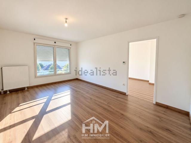 Appartement, Limeil Brévannes