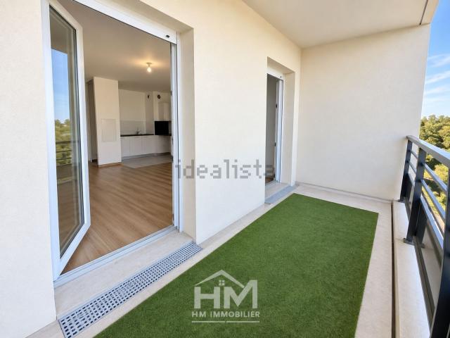 Appartement, Limeil Brévannes