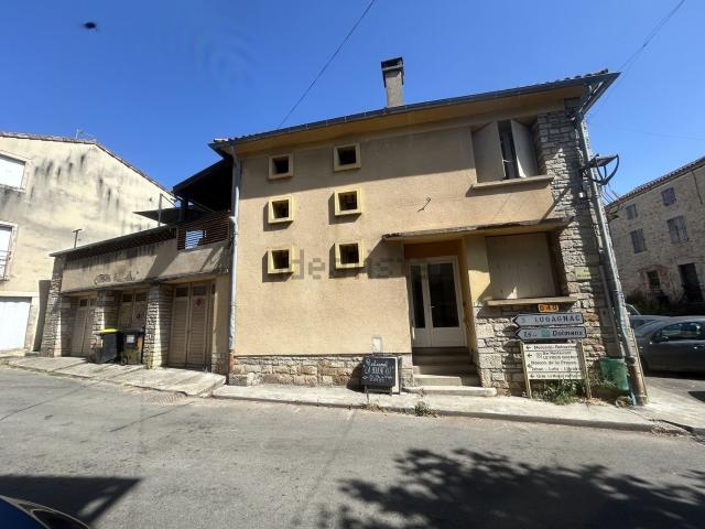 Appartement, Limogne en Quercy