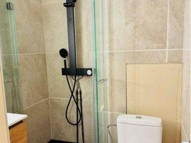 Appartement Limoges Limousin 87000 DS100239928