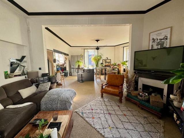 Appartement, Limoges