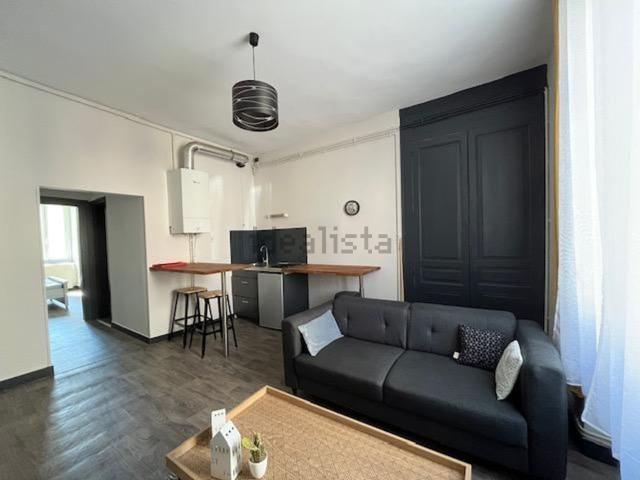 Appartement, Limoges