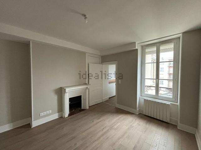 Appartement, Limoges