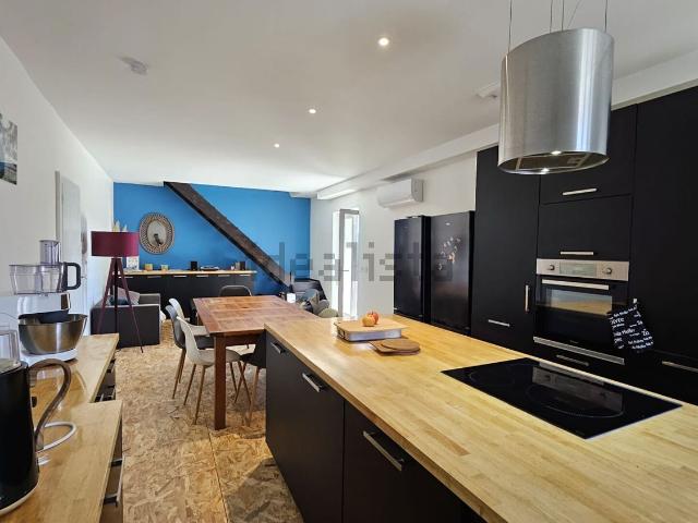 Appartement, Limoges
