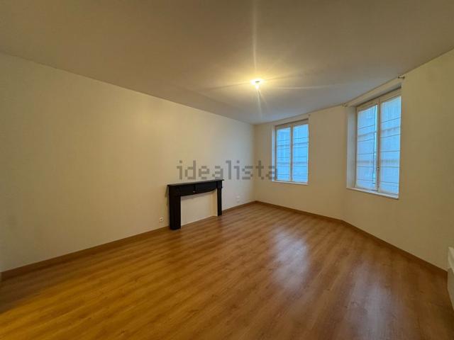 Appartement, Limoges