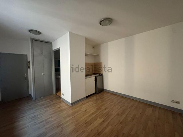Appartement, Limoges