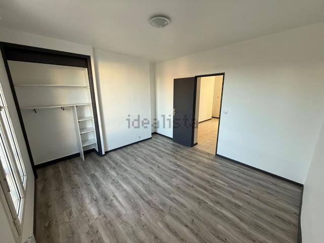 Appartement, Limoges