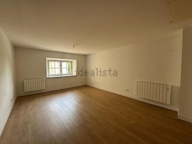 Appartement, Limoges