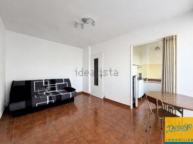 Appartement, Limoges