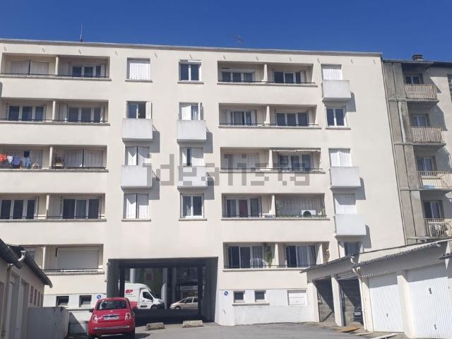 Appartement, Limoges