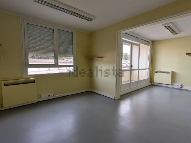 Appartement, Limoges