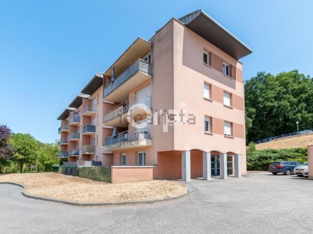 Appartement, Limoges