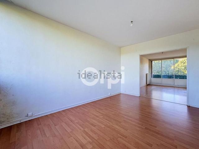 Appartement, Limoges