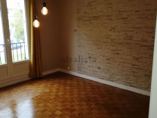 Appartement, Limoges