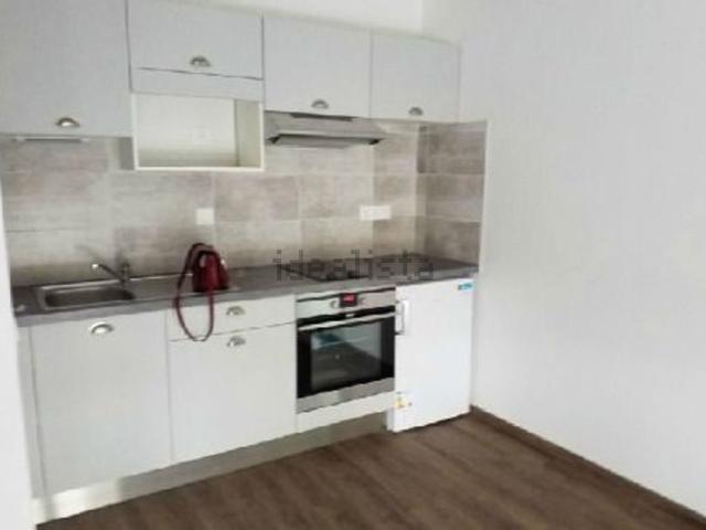 Appartement, Limoges