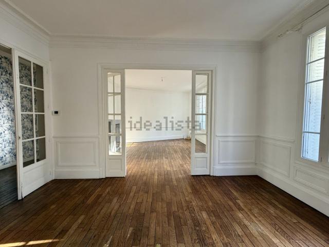 Appartement, Limoges