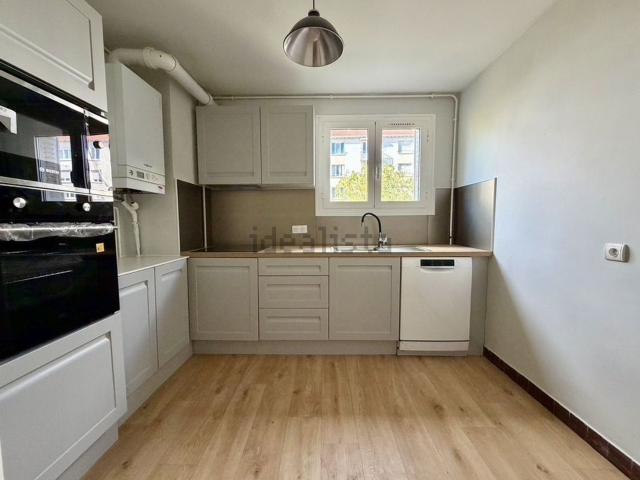 Appartement, Limoges