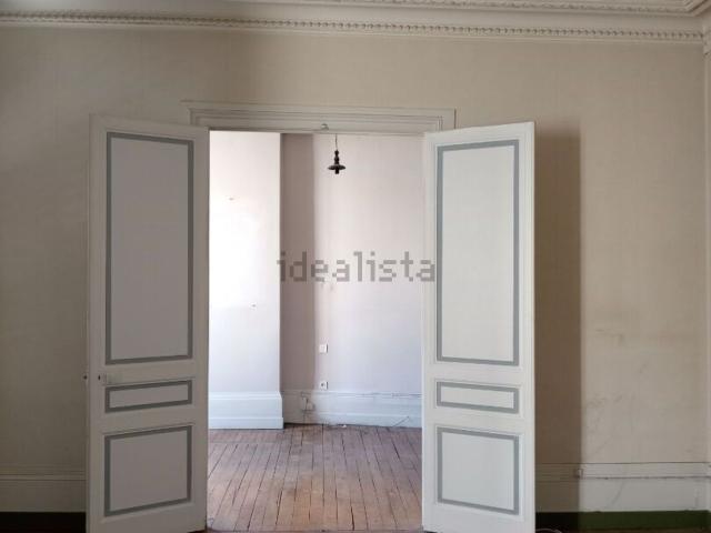 Appartement, Limoges