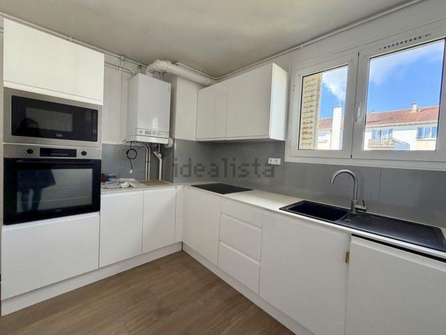 Appartement, Limoges