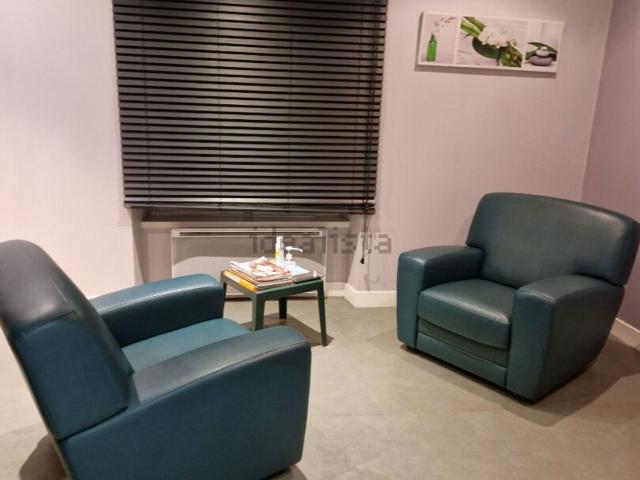 Appartement, Limoges