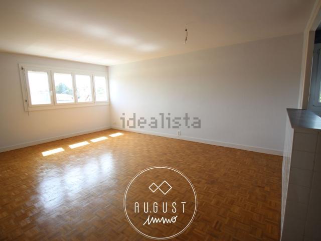 Appartement, Limoges