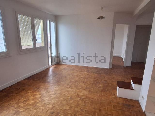 Appartement, Limoges