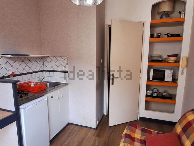 Appartement, Limoges