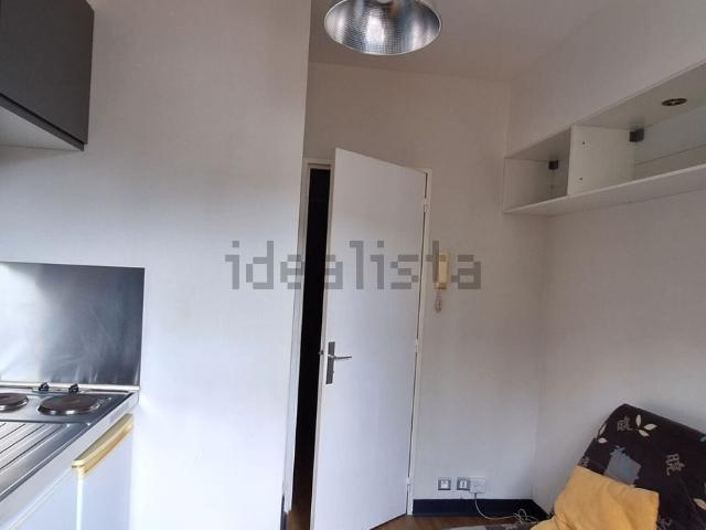 Appartement, Limoges