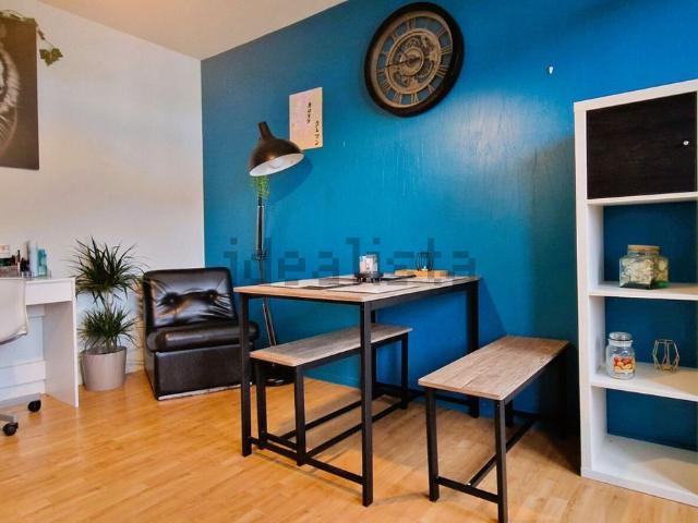 Appartement, Limoges