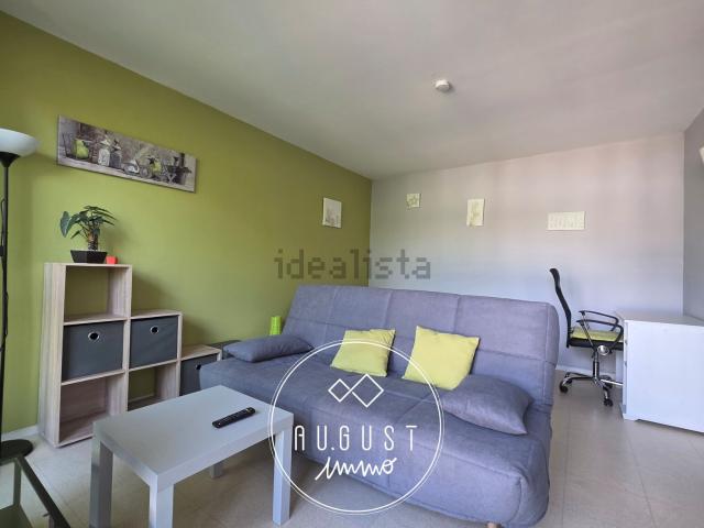 Appartement, Limoges