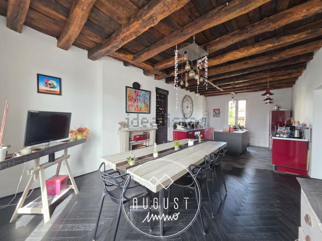 Appartement, Limoges