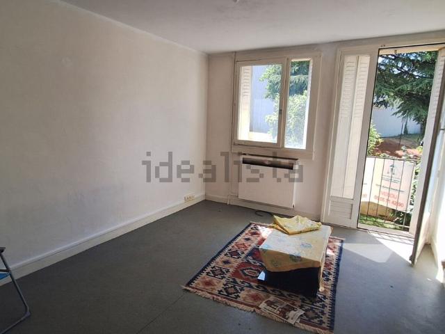 Appartement, Limoges