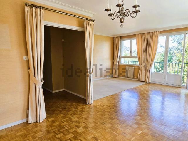 Appartement, Limoges