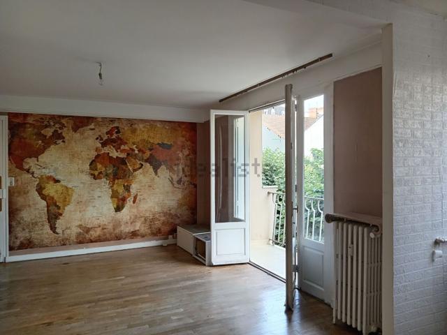 Appartement, Limoges