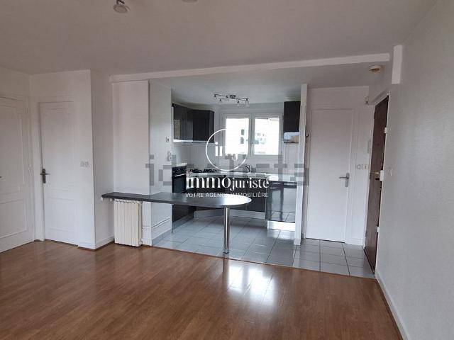 Appartement, Limoges