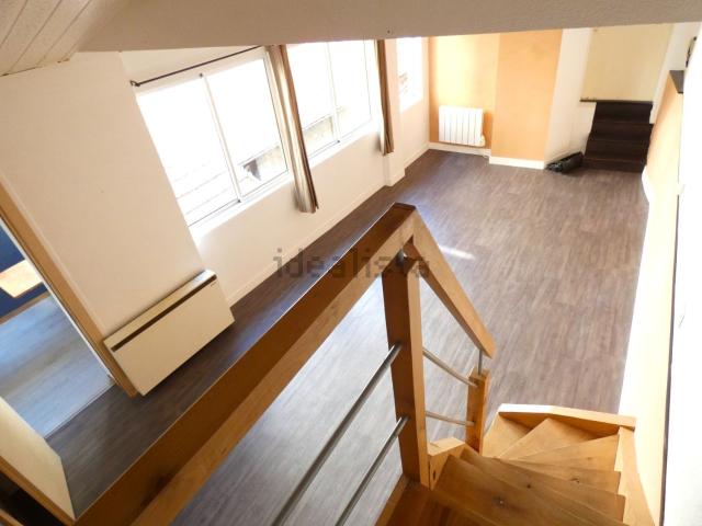 Appartement, Limoges