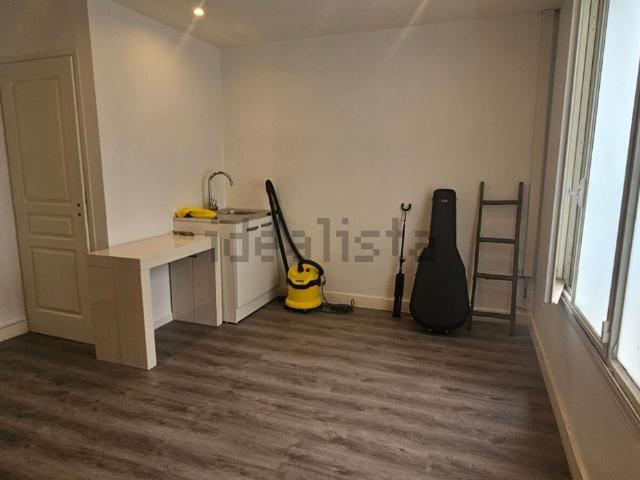 Appartement, Limoges
