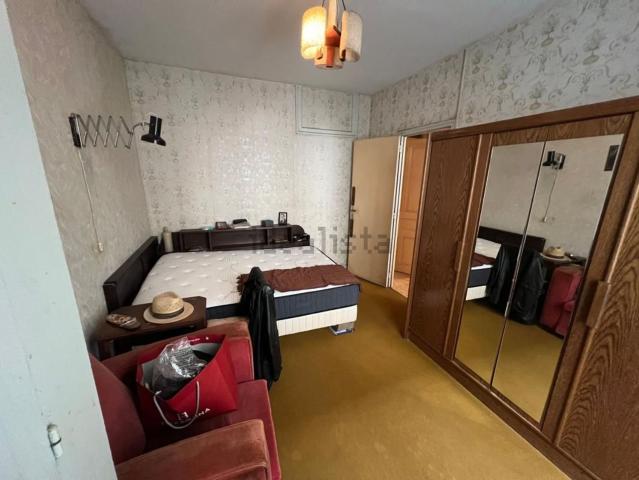 Appartement, Limoges