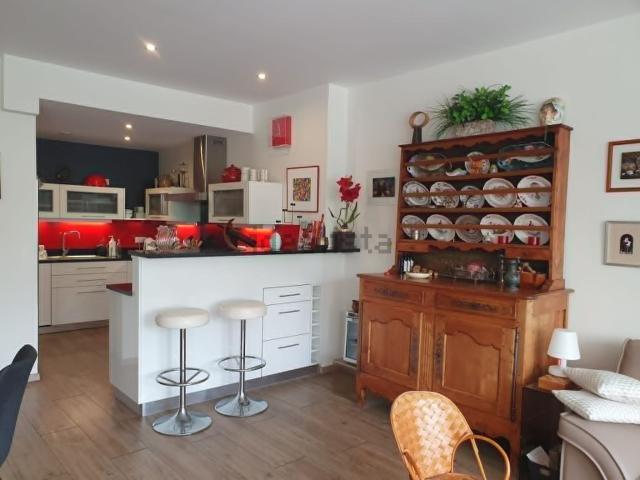 Appartement, Limoges