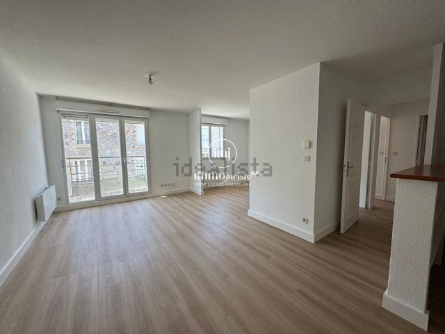 Appartement, Limoges